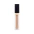 Estée Lauder Futurist Soft Touch Brightening Skincealer Korektor za žene 6 ml Nijansa 2N