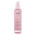 NUXE Very Rose Refreshing Toning Losion i sprej za lice za žene 200 ml tester