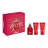 Cacharel Amor Amor SET2 Poklon set toaletna voda 50 ml + losion za tijelo 2 x 50 ml