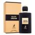 Maison Alhambra Black Origami Parfemska voda 100 ml