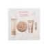 Elizabeth Arden Ceramide Advanced Capsules Poklon set serum za lice Advanced Ceramid Capsules Daily Youth Restoring Serum 60 kom + krema za čišćeje Ceramide Purifying Cream Cleanser 50 ml + krema za lice Advanced Ceramide Lift and Firm Day Cream 15 ml +serum za lice Retinol Ceramide Capsules Line Er