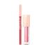 Set Sjajilo za usne Maybelline Lifter Gloss + Olovka za usne Maybelline Lifter Liner