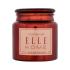 Elle Home Oud Vermeil Mirisna svijeća 350 g