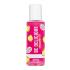 DKNY DKNY Be Delicious Orchard Street Sprej za tijelo za žene 250 ml