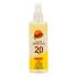 Malibu Clear Protection SPF20 Proizvod za zaštitu od sunca za tijelo 250 ml