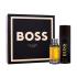 HUGO BOSS Boss The Scent 2015 SET3 Poklon set toaletna voda 50 ml + dezodorans 150 ml