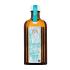 Moroccanoil Treatment Light Eurovision Limited Edition Ulje za kosu za žene 125 ml