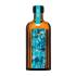 Moroccanoil Treatment Eurovision Limited Edition Ulje za kosu za žene 125 ml