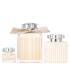 Chloé Chloé Poklon set parfemska voda 100 ml + losion za tijelo 100 ml + parfemska voda 5 ml