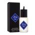 By Kilian The Fresh Flower of Immortality Parfemska voda punilo 50 ml