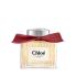 Chloé Chloé L'Eau De Parfum Intense Parfemska voda za žene 100 ml