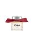 Chloé Chloé L'Eau De Parfum Intense Parfemska voda za žene 30 ml