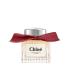 Chloé Chloé L'Eau De Parfum Intense Parfemska voda za žene 50 ml