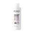 Redken Acidic Bonding Concentrate Intensive Treatment Maska za kosu za žene 190 ml