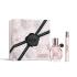 Viktor & Rolf Flowerbomb SET1 Poklon set parfemska voda 50 ml + parfemska voda 10 ml