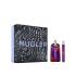 Mugler Alien Hypersense Poklon set parfemska voda 60 ml + parfemska voda 10 ml