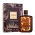 Just Jack London Eye Parfemska voda 100 ml