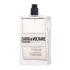 Zadig & Voltaire This is Her! Undressed Parfemska voda za žene 100 ml tester