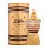 Jean Paul Gaultier Le Male Elixir Parfem za muškarce 75 ml