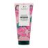 The Body Shop British Rose Shower Scrub Piling za tijelo za žene 200 ml