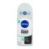 Nivea Black & White Invisible Fresh 72h Antiperspirant za žene 50 ml