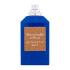 Abercrombie & Fitch Authentic Self Toaletna voda za muškarce 100 ml tester