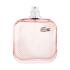 Lacoste L.12.12 Rose Sparkling Toaletna voda za žene 100 ml tester