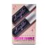 Urban Decay All Nighter Long Lasting Makeup Setting Spray Duo Fiksatori šminke za žene 2x118 ml