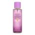 Victoria´s Secret Love Spell Sol Sprej za tijelo za žene 250 ml