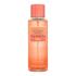 Victoria´s Secret Pure Seduction Sol Sprej za tijelo za žene 250 ml