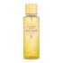 Victoria´s Secret Bare Vanilla Sol Sprej za tijelo za žene 250 ml