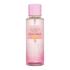 Victoria´s Secret Velvet Petals Sol Sprej za tijelo za žene 250 ml