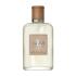 Ralph Lauren Polo Earth Austral Sandalwood Parfemska voda 100 ml