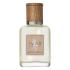 Ralph Lauren Polo Earth Austral Sandalwood Parfemska voda 40 ml