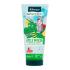 Kneipp Kids Little Dragon Šampon za djecu 200 ml