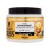 Schwarzkopf Gliss Nourishment 4-in-1 Hair Butter Maska za kosu za žene 400 ml