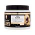 Schwarzkopf Gliss Repair 4-in-1 Hair Mask Maska za kosu za žene 400 ml