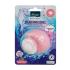 Kneipp Kids Magic Shell Fizzy Bath Kugla za kupku za djecu 85 g