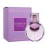 Bvlgari Omnia Amethyste Toaletna voda za žene 50 ml