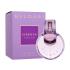 Bvlgari Omnia Amethyste Toaletna voda za žene 100 ml