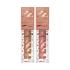 Set Rumenilo Maybelline Sunkisser Blush + Rumenilo Maybelline Sunkisser Blush