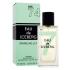 Iceberg Eau de Iceberg Sparkling Lily Toaletna voda za žene 100 ml