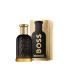 HUGO BOSS Boss Bottled Absolu Parfem za muškarce 50 ml