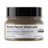 L'Oréal Professionnel Absolut Repair Molecular Professional Mask Maska za kosu za žene 250 ml