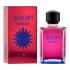 JOOP! Homme Neon Edition Toaletna voda za muškarce 125 ml