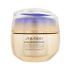 Shiseido Vital Perfection Concentrated Supreme Cream Dnevna krema za lice za žene 50 ml