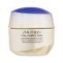 Shiseido Vital Perfection Concentrated Supreme Cream Dnevna krema za lice za žene 30 ml