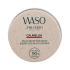 Shiseido Waso Calmellia Multi Relief SOS Balm Balzam za tijelo za žene 20 g