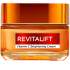 L'Oréal Paris Revitalift Vitamin C Brightening Cream Dnevna krema za lice za žene 50 ml