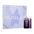 Mugler Alien Poklon set parfemska voda 60 ml + parfemska voda 10 ml